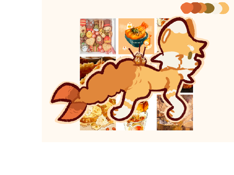 Shrimp ref