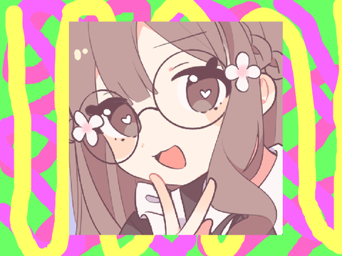 FREE PFPS (ANYONE CAN USE)