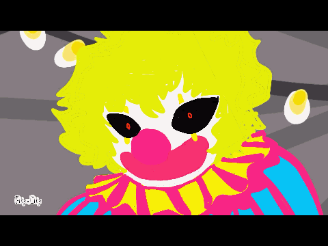 [] circus . 48 [] 
