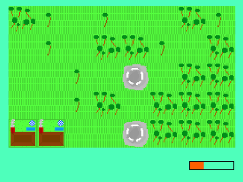 Home Simulator
