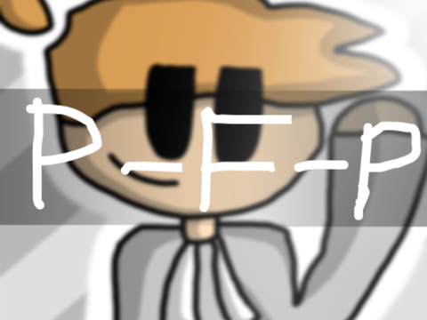 Pfp for @_Tonz_ #Art