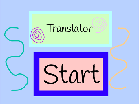 French Translator