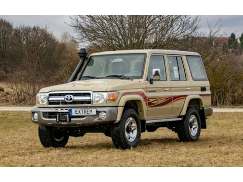 Cars that arent in the right country
