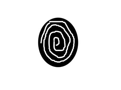 (old project)black hole