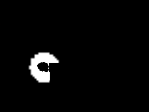 Flappy Remake