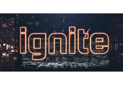 Ignite 