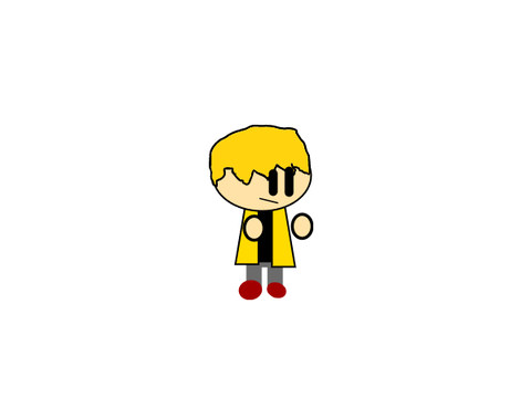 (ﾟ∀ﾟ)ｱﾋｬ