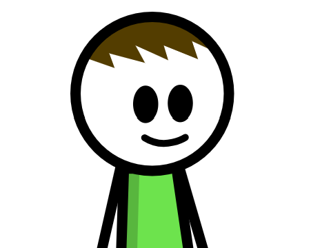 Animation Test