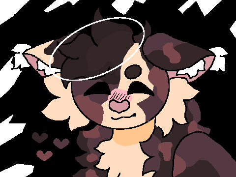 ♡♡♡♡♡♡♡♡ (Click On Me) ♡♡♡♡♡♡♡♡