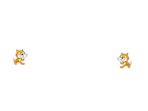 rock paper scissors