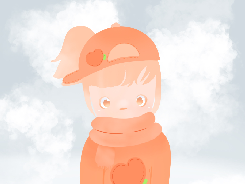 my entry lol
