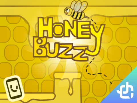 Honey Buzz 