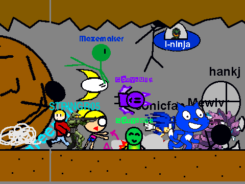 Join_the_boulder_run![1][1][2][1] remix