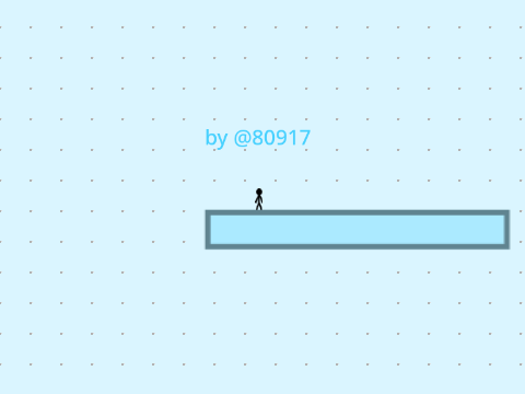 The Community Platformer remix-2