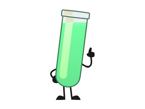 Test Tube