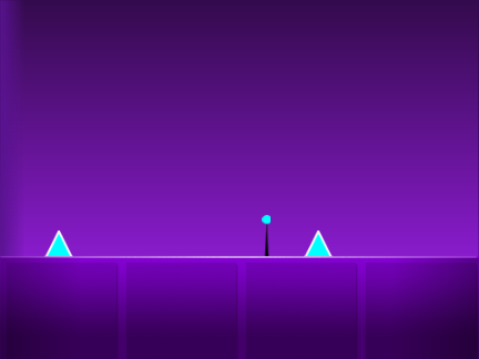 Geometry Das remix
