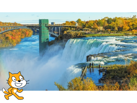 NYS + Social Studies example