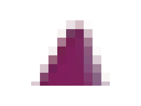 Who's that pokemon UTRA hard edition