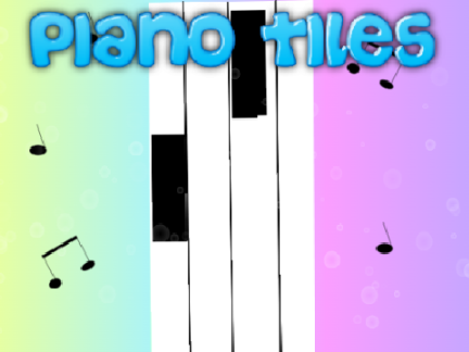 Piano Tiles