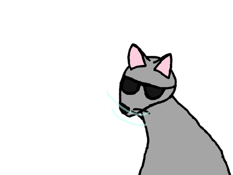 Can't touch this-MEME•Feather
