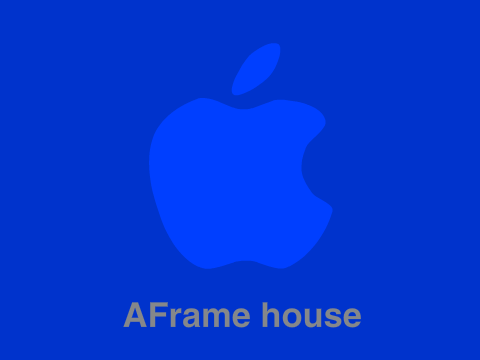 If Logos Were Odd