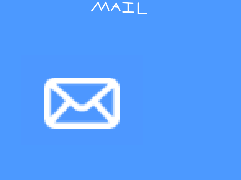 Scratch Mail Clicker