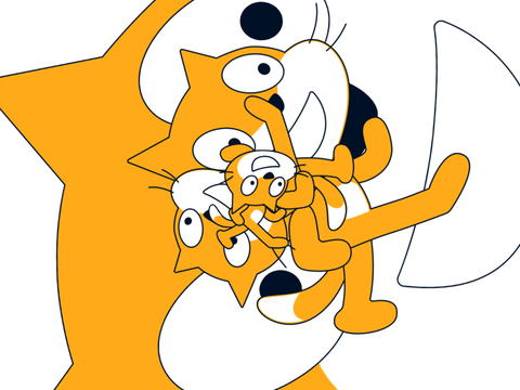Woo