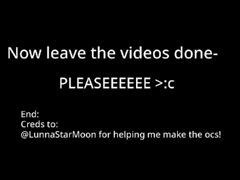 ~||Save Your Tears Meme||~