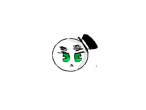 here take england