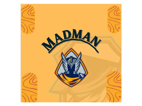 PFP FOR @madman2349429njc