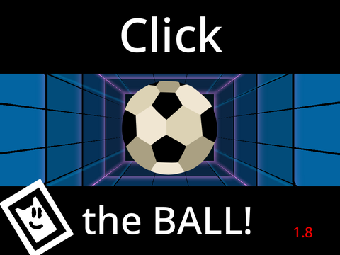  Click The Ball (1.8)