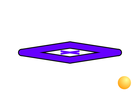 Unshared - 6