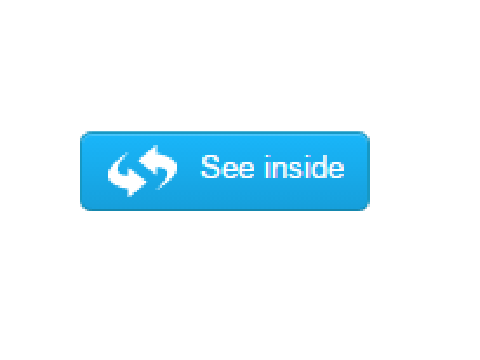 Easy upper case detection [Improved]