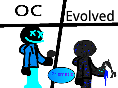 Redo!!