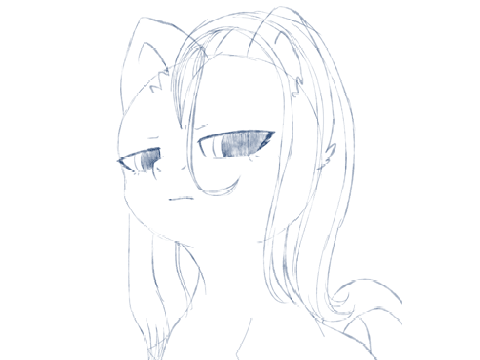 (Open) PFP Contest! remix