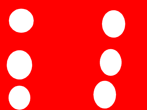 Dice
