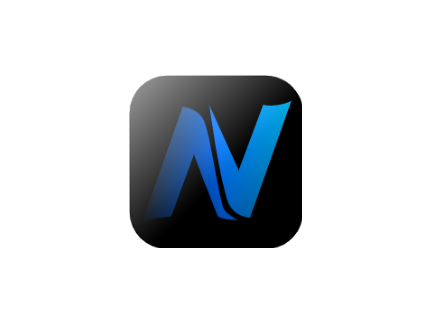 PFP/Logo for @Niteshade113