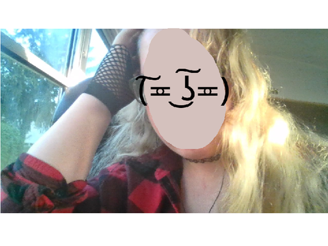 ehe?