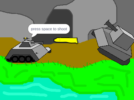 the world of war thunder