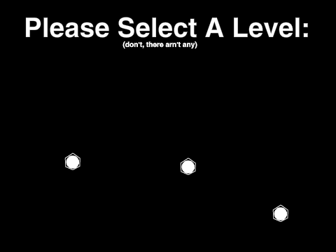 GUI Testing Mk. 2