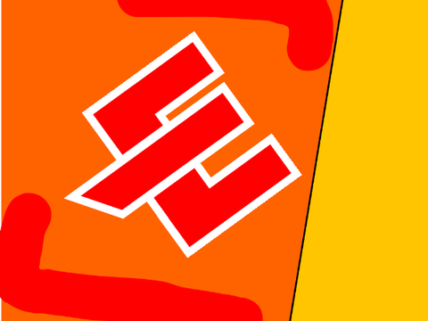 PenFriendtro For -ElidekkAnimations- :D 95% Pen