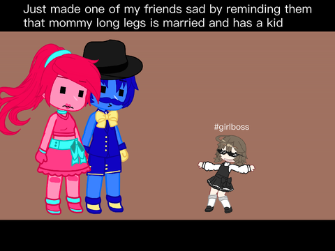 hehehe