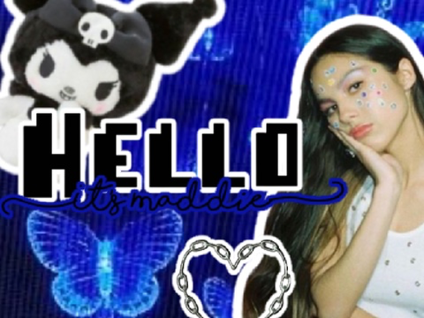 100+ banner contest! remix