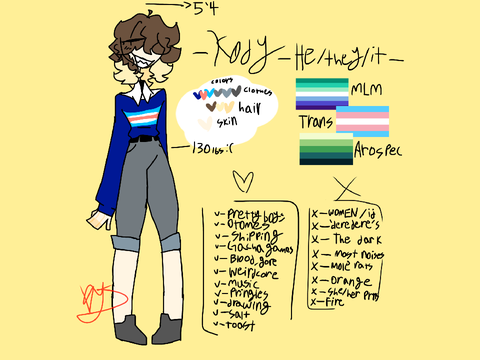 [ another new persona ref ]