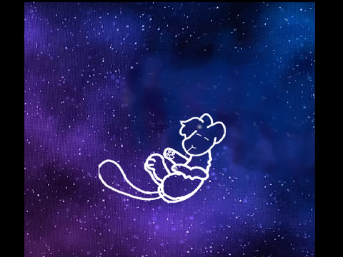 MAYDAY- {7} Collab w/ flowercrown