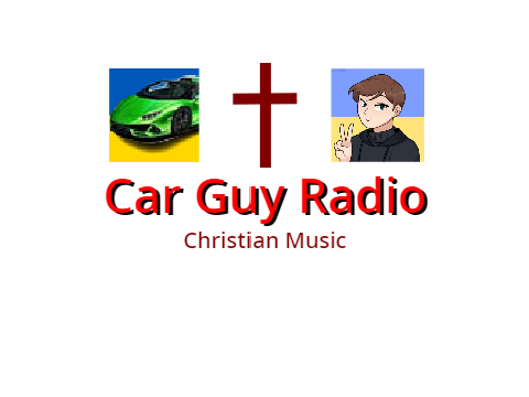 Christian radio