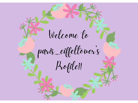 Banner for @paris_eiffeltower