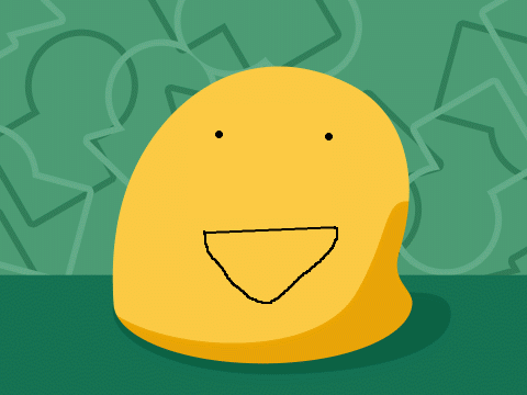 Add faces untill there are 100! (more faces) 