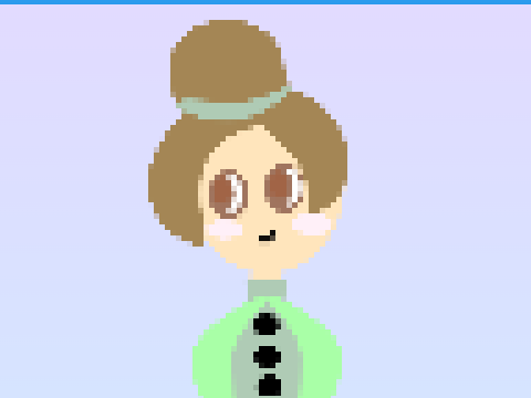 Random art