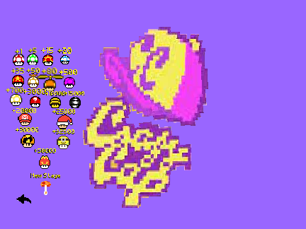 Goomba Clicker